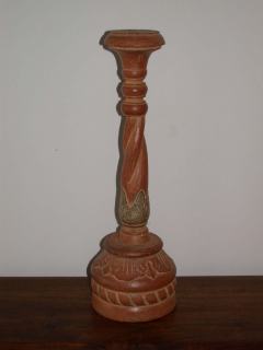 Grossansicht
