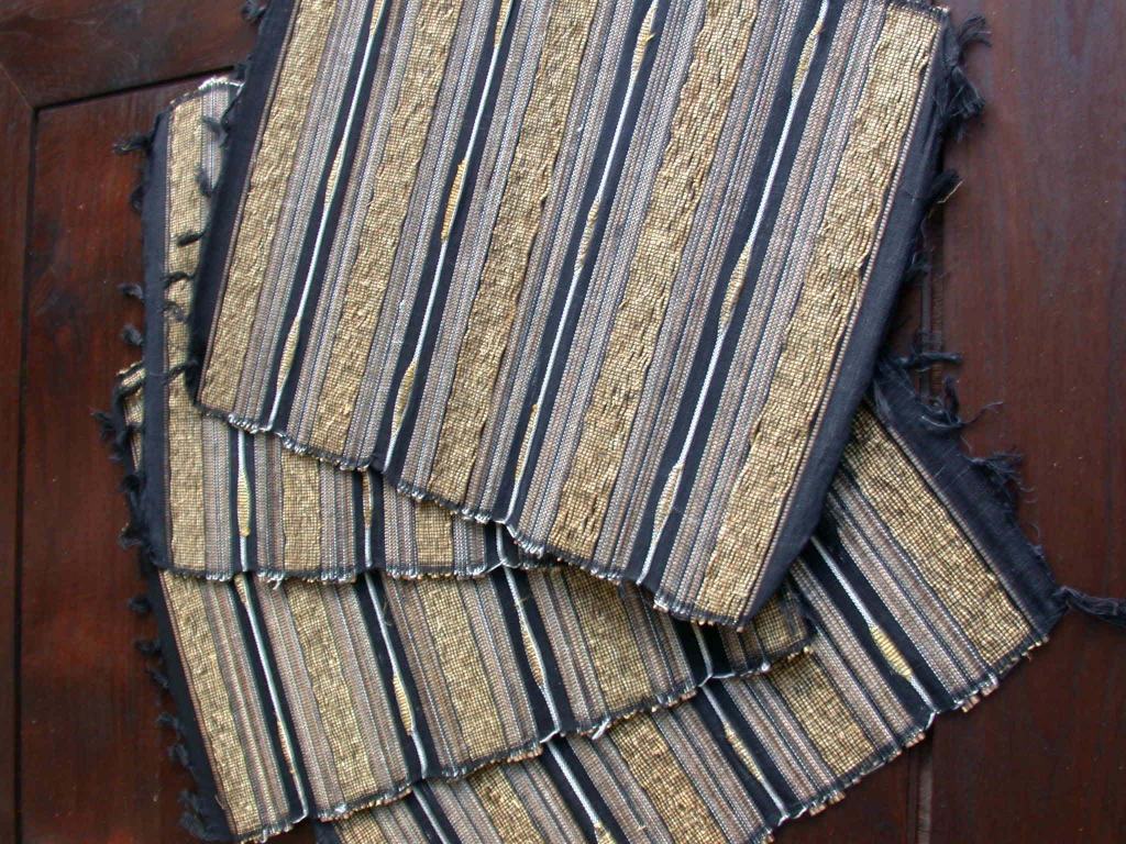 platzdeckchenZedernSchwarz_gross